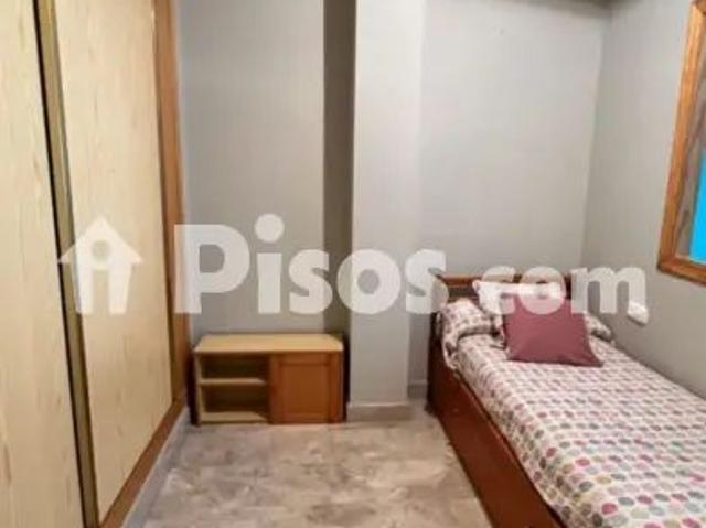 Piso en alquiler en Adra