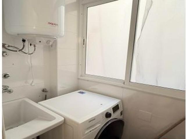 Piso en Alquiler en Adraño, Almería