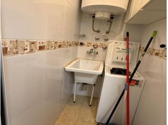 Piso en Alquiler en Adraño, Almería