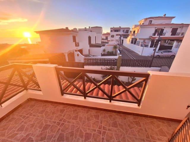 Piso en alquiler en Agaete, Gran Canaria