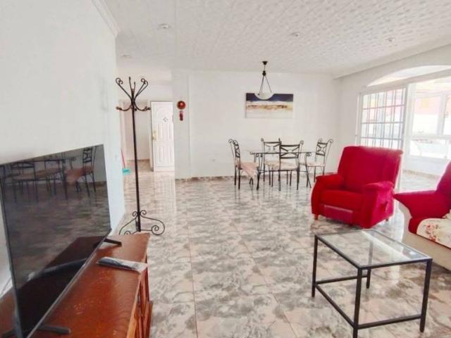 Piso en Alquiler en Agüimes