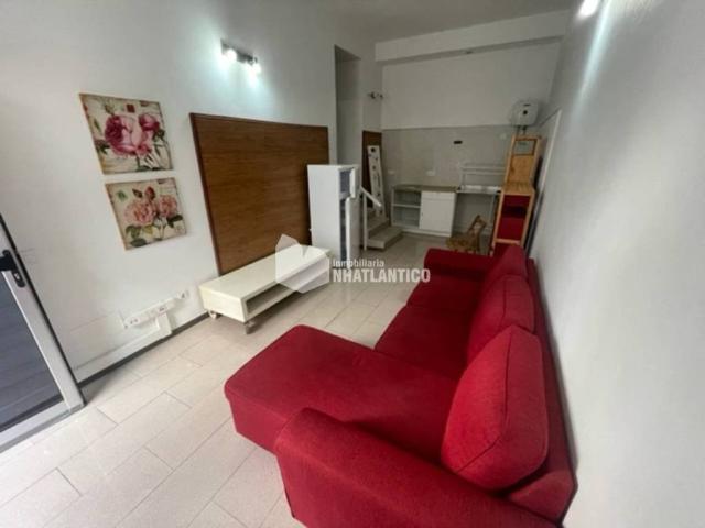 Piso en Alquiler en Agüimes