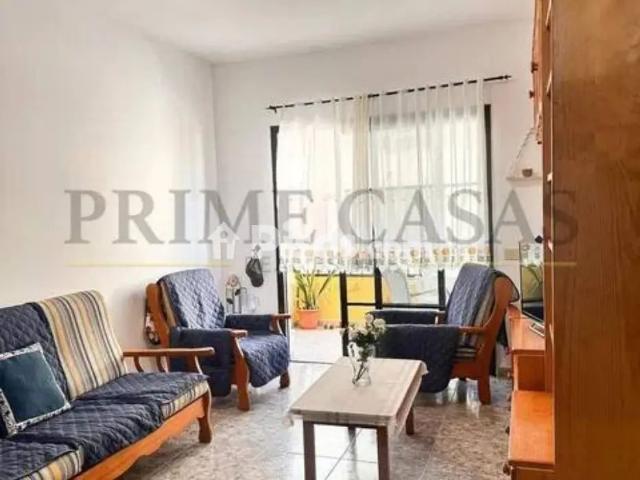 Piso en alquiler en Agüimes