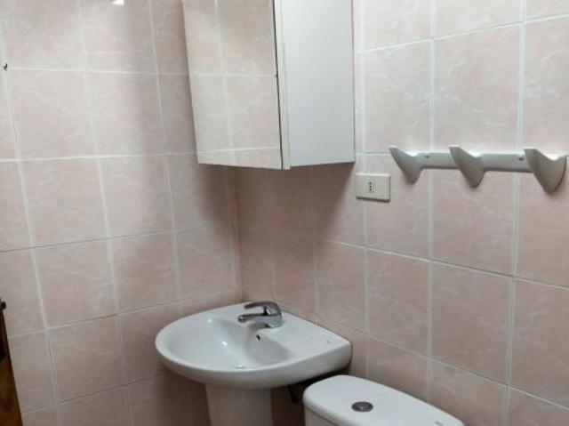 Piso en Alquiler en Agüimes, Las Palmas
