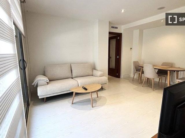 Piso en Alquiler en Aiguadolç Sant Sebastià