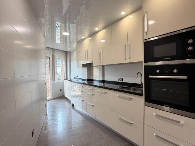 Piso en Alquiler en Alcover
