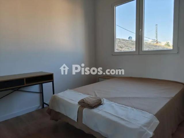 Piso en alquiler en Alcoy Alcoi