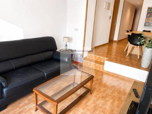 Piso en Alquiler en Alcoy Alcoi