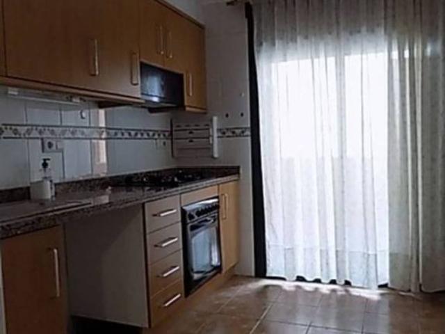 Piso en Alquiler en Alcoy Alcoi