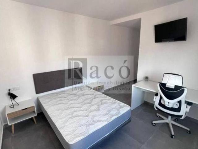 Piso en Alquiler en Alcoy Alcoi