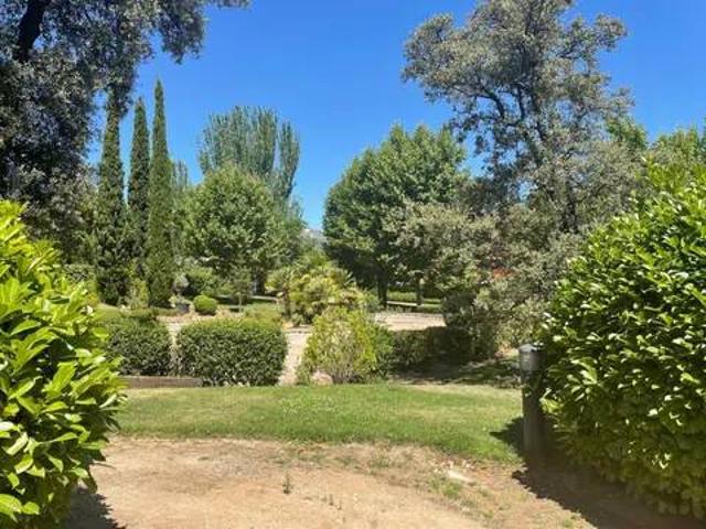 Piso en Alquiler en Alcobendas