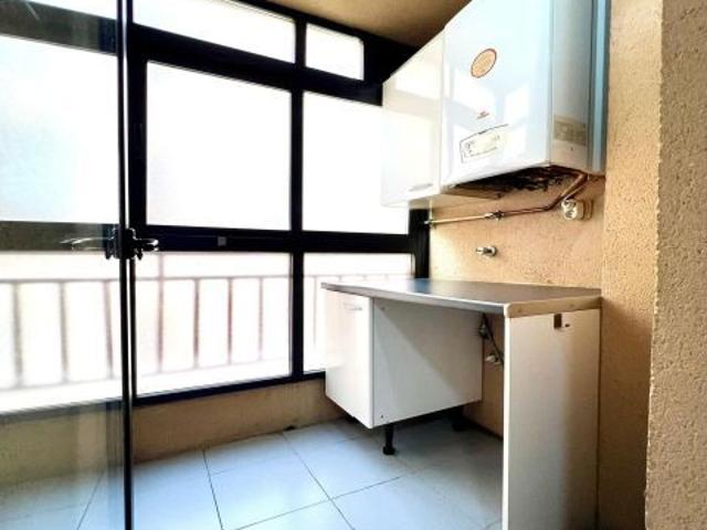 Piso en Alquiler en Alcobendas, Madrid
