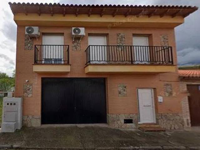 Piso en Alquiler en Alcaudete de La Jara