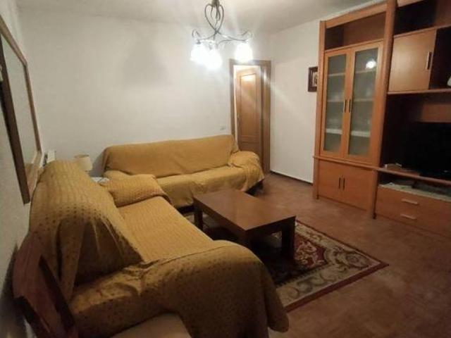 Piso en Alquiler en Alcalá de Henares