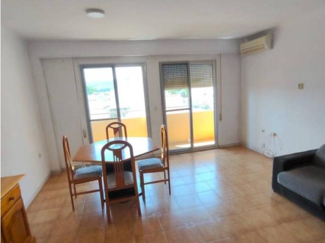 Piso en Alquiler en Alcàntera de Xúquer