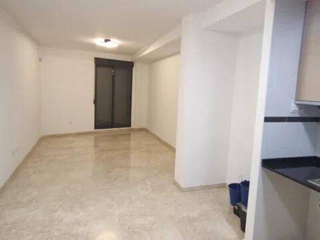 Piso en Alquiler en Alcàsser