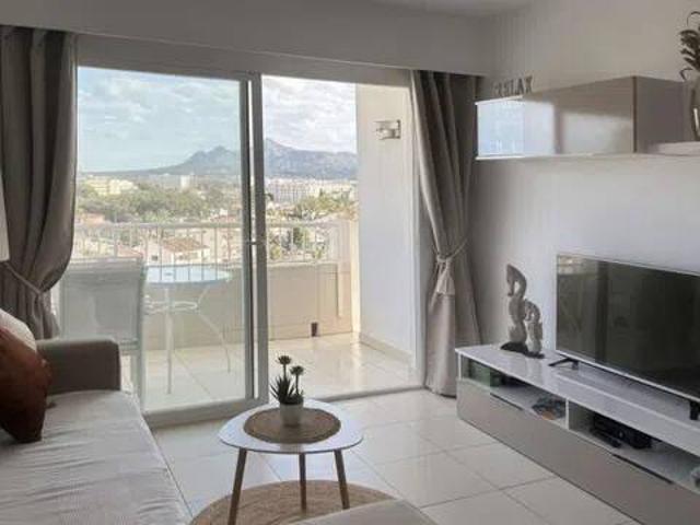 Piso en Alquiler en Alcúdia