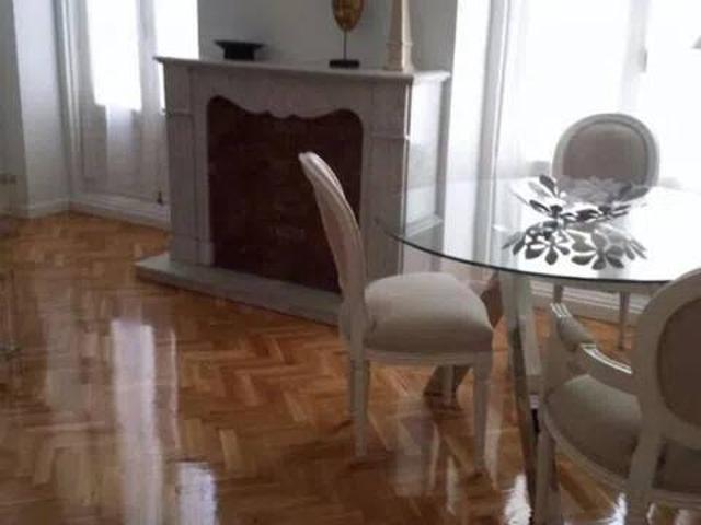 Piso en Alquiler en Alanís