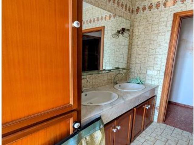 Piso en Alquiler en Alaior, Islas Baleares