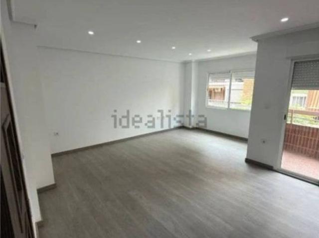Piso en Alquiler en Alaquàs