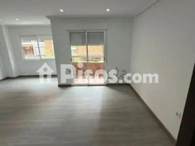 Piso en alquiler en Alaquàs