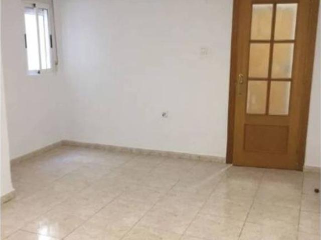 Piso en Alquiler en Alaquàs