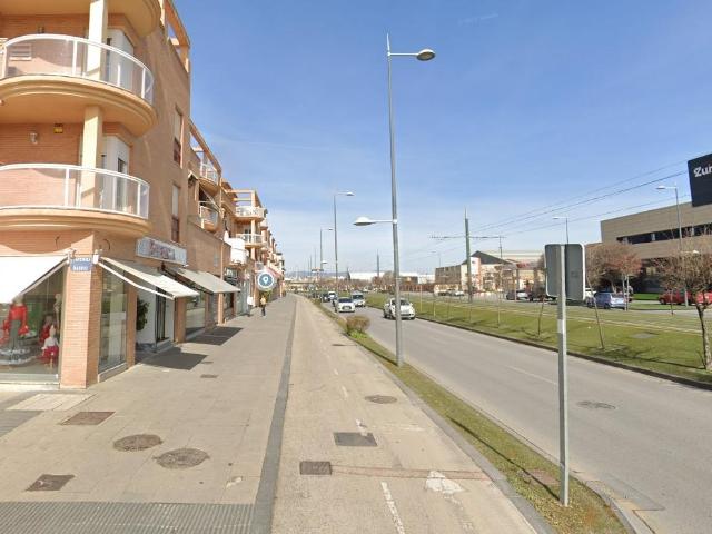 Piso en alquiler en Albolote Granada