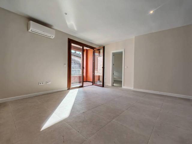 Piso en Alquiler en Albons