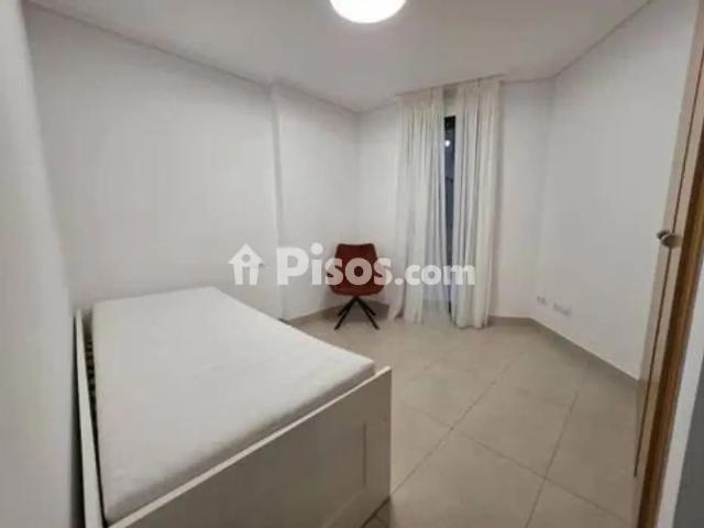 Piso en alquiler en Alboraia Alboraya