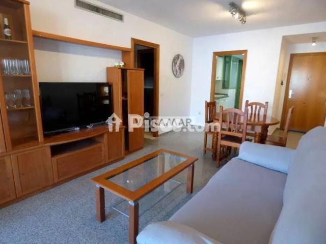 Piso en alquiler en Alboraia Alboraya