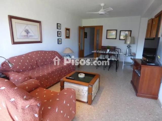 Piso en alquiler en Alboraia Alboraya