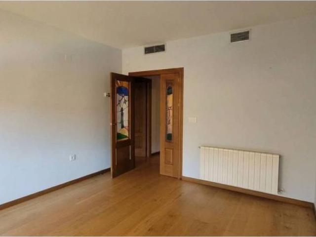 Piso en Alquiler en Albacete