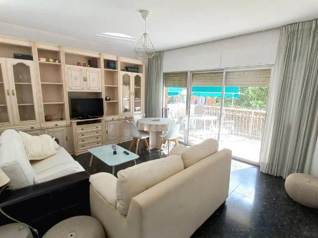 Piso en Alquiler en Albacete