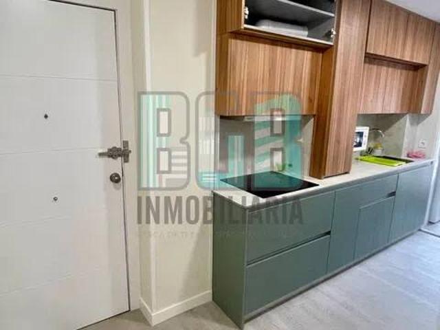 Piso en Alquiler en Albacete