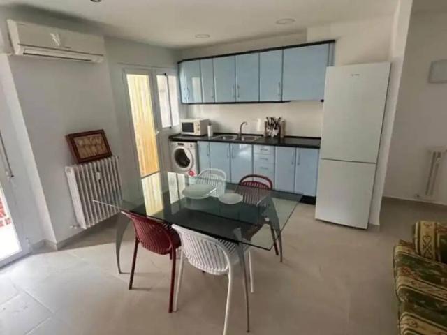 Piso en Alquiler en Albacete