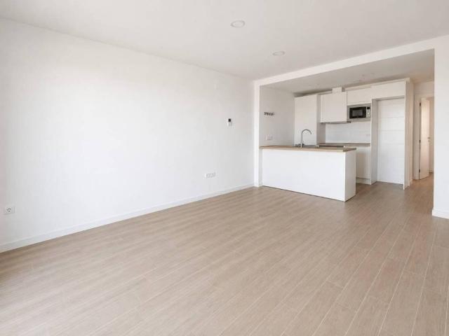 Piso en Alquiler en Albacete