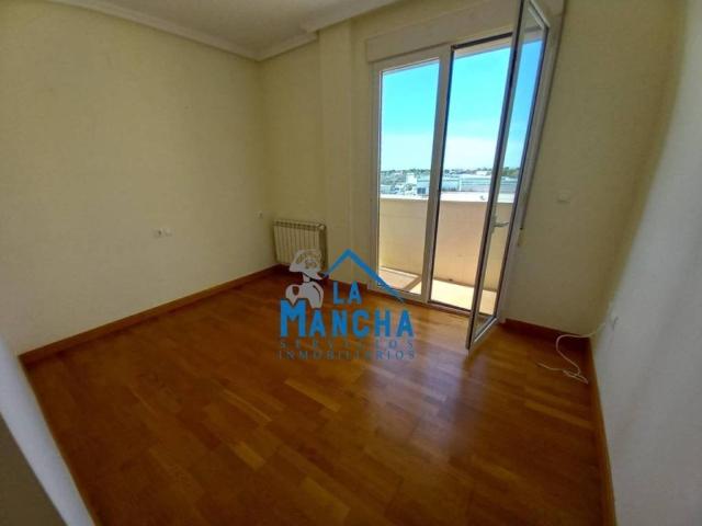 Piso en Alquiler en Albacete