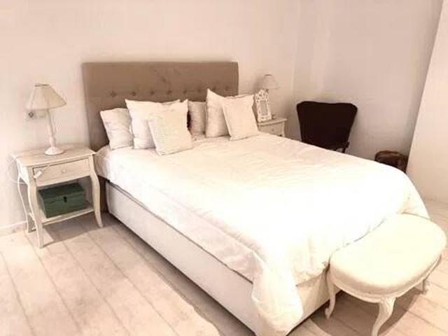 Piso en Alquiler en Albacete