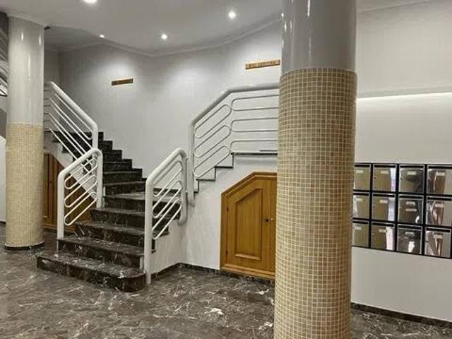 Piso en Alquiler en Albacete