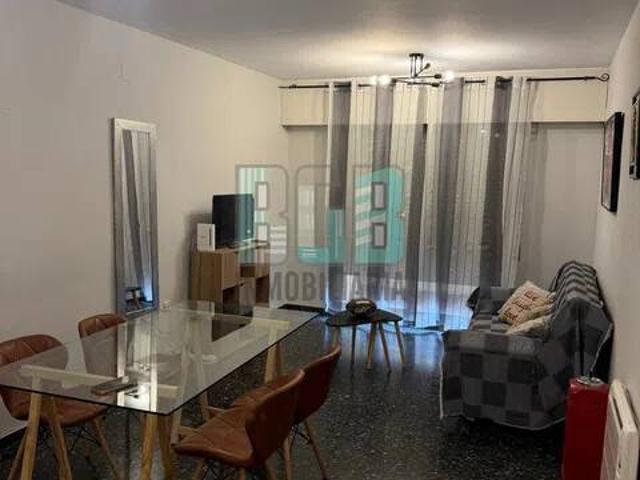 Piso en Alquiler en Albacete