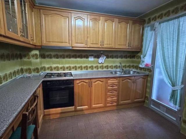 Piso en Alquiler en Albacete