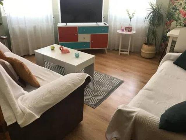 Piso en Alquiler en Albacete