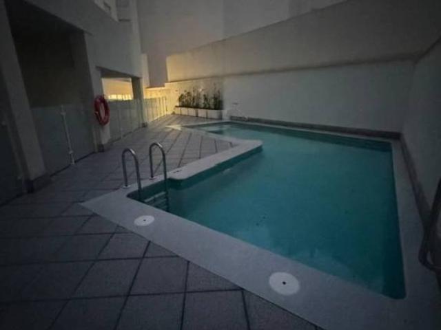Piso en Alquiler en Albacete