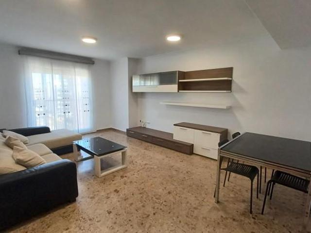 Piso en alquiler en Albal, Albal