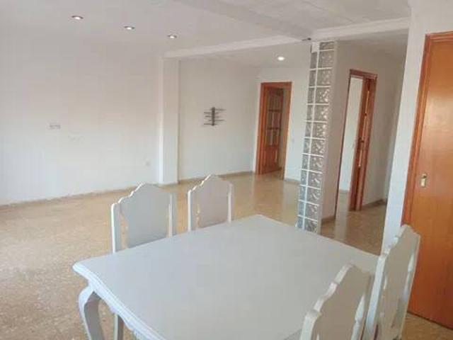 Piso en Alquiler en Albal