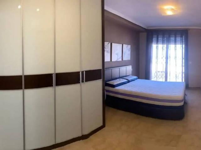 Piso en Alquiler en Albal