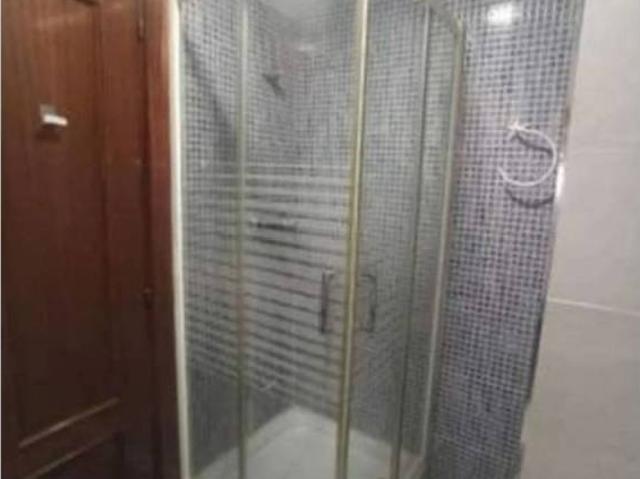 Piso en Alquiler en Albal