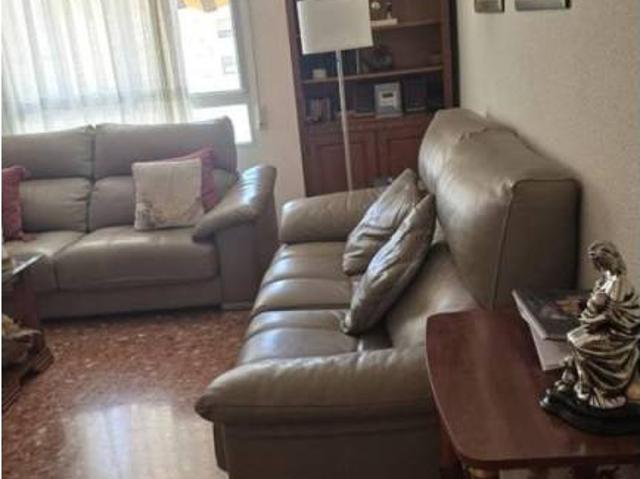Piso en Alquiler en Albal