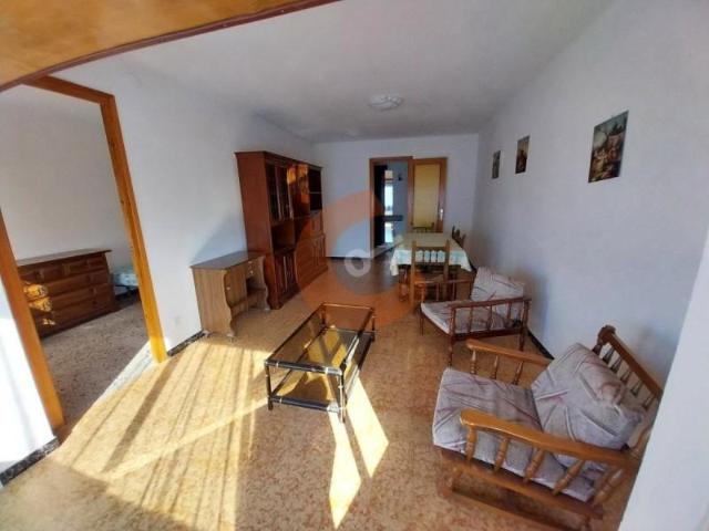 Piso en alquiler en Albinyana, La Juncosa del Montmell