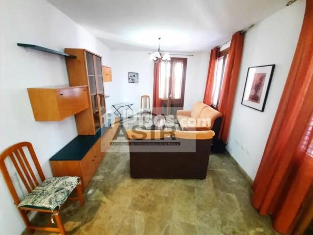 Piso en alquiler en Albuixarres